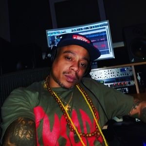 Meet your Posher, Kirk